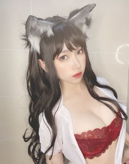 在线综合亚洲欧美网站_BD国语在线播放