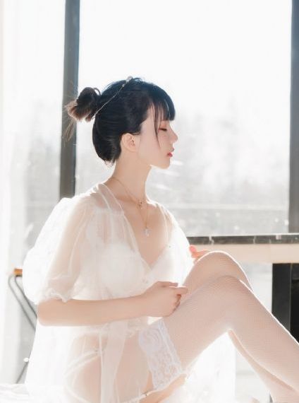 在线视频欧美亚洲_1080P高清免费观看