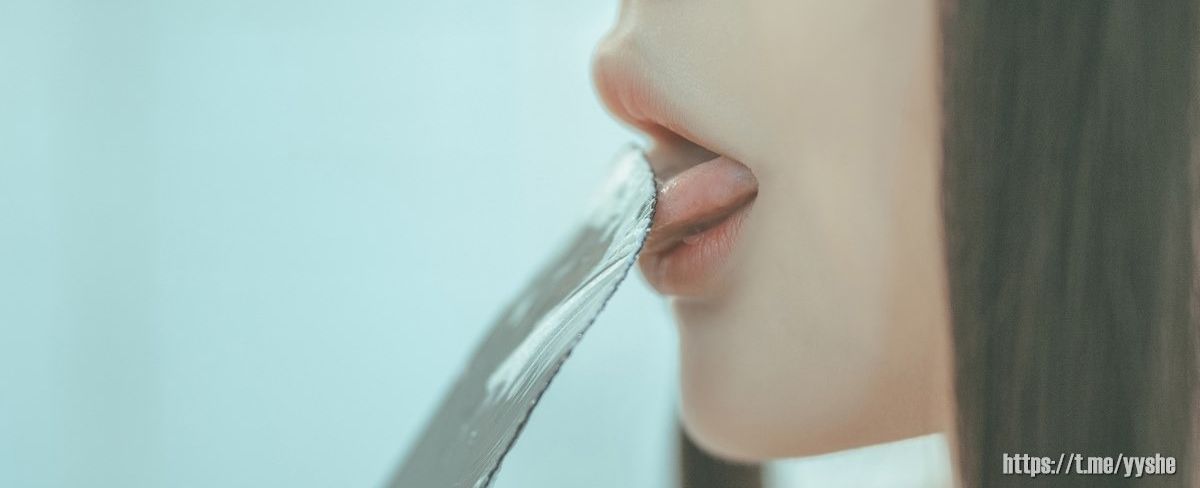 日本av马蓉_1080动漫免费观看