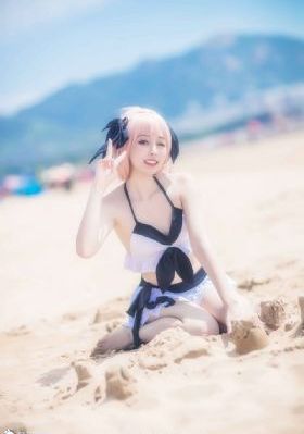 欧美大妇人交bbwbbw在线播放_高清蓝光在线观看