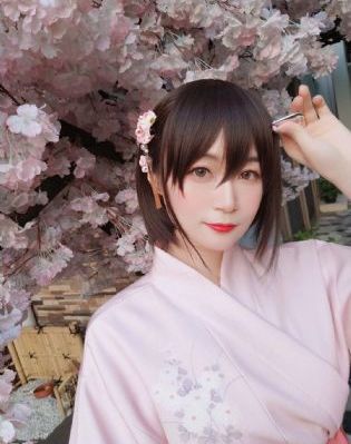 牛牛在线精品视频大全_欧美在线观看
