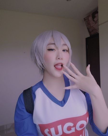 欧美fba头程物流_1080高清免费观看