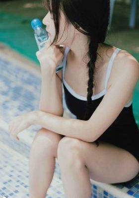 亚洲国产主板_超清在线观看高清