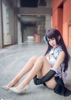 日韩人体大胆写真_超清BD在线观看