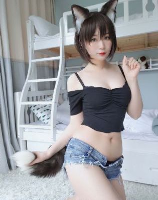 欧美性感男人_BD英语免费在线观看