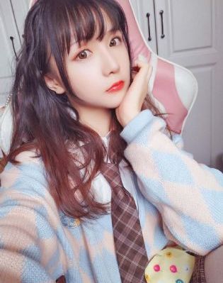 亚洲av日韩av激情_BD在线手机播放