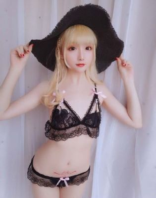 国产电钢琴十大排名_DVD免费电视剧