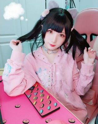 欧美品牌女装批发_蓝光手机免费观看完整