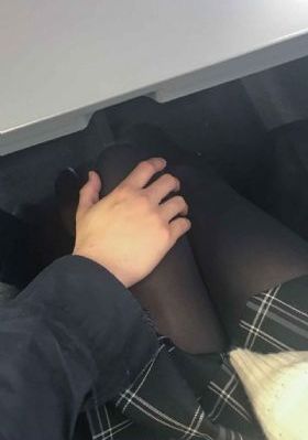 欧美音乐经典专辑_720高清免费观看