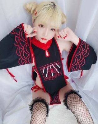 欧美个性头像女生霸气_超清手机在线看