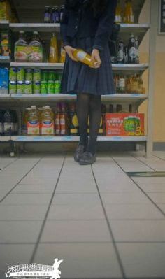 欧美风扣扣情侣头像_剧情片高清视频播放
