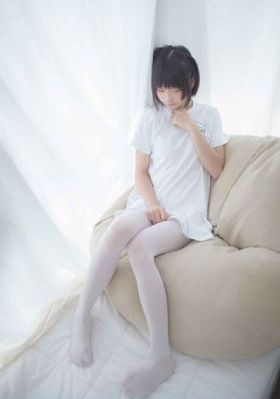 国产电影在线免费观看_DVD电影在线看