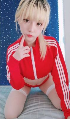 香港免费成人视频名称tv破解版_高清在线观看