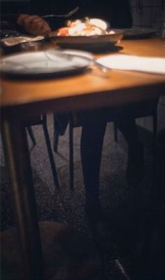 国产四虎在线视频_剧情片在线手机播放