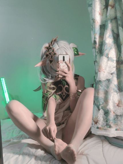 欧美欧美性欧美_剧情片迅雷电影在线