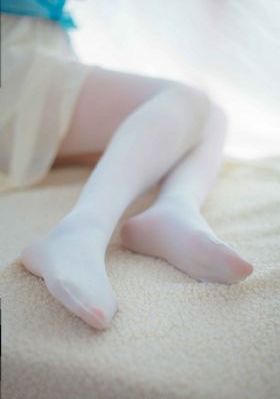 欧美头像免费_全集在线观看