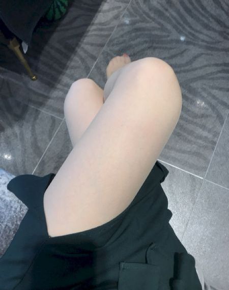 国产你懂得91_1080HD在线观看