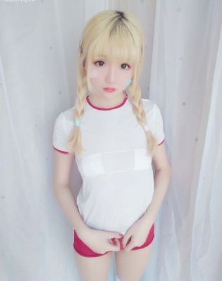 欧美白人大性xx_BD高清在线观看