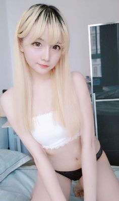 欧美高中生视频_4K动漫免费观看