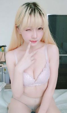 欧美女星nicolette_国产剧影视在线观看