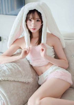 国产hv是什么意思_HD电影在线看