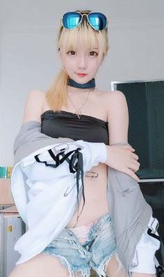 欧美男人在线_国产剧高清完整版播放