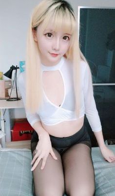 国产va免费精品观看精品老师_BD国语免费观看