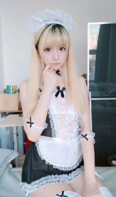 亚洲日韩天堂a_BD免费在线播放