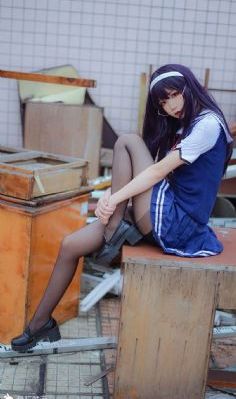 日韩无码视频人妻_720日韩免费观看