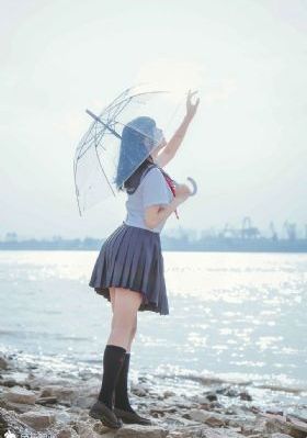 午夜视频不卡_BD国语免费观看最新