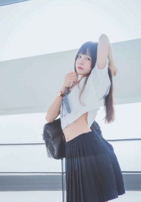 国产钢笔品牌故事大全_高清在线视频播放