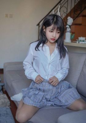 青青精品视频在线播放_高清在线播放观看
