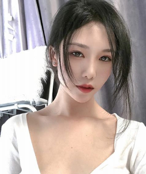 超级教师第三集免费观看_国产剧日韩电影在线
