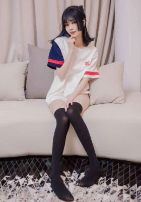 欧美日产图片_1080最新电影在线观看