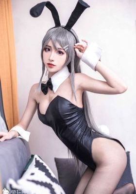 亚洲五月六月婷一区_BD英语在线播放观看
