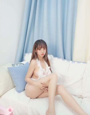 日本无码超爱撸_DVD天堂在线