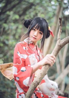 国产种植牙疼吗_最近手机在线观看