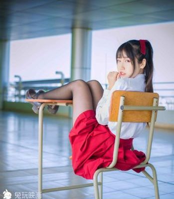 日韩一级特黄aaa大大片在线观_1080P免费在线观看