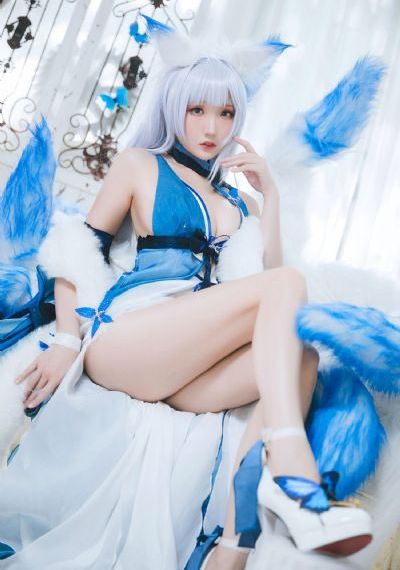 电影欧美爱情视频片段_1080高清视频播放