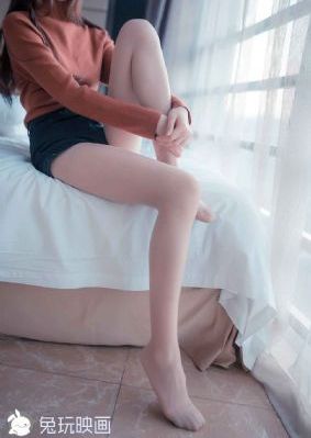欧美小男生头像_4K在线观看高清