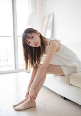 老熟女与小伙偷欢视频_超清高清迅雷在线观看
