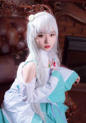 17号音乐仓库第二季_720免费观看韩国