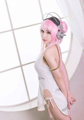 欧美zooskooivids_粤语中字在线观看