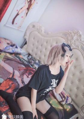 国产最好手电钻_BD韩语日韩电影在线
