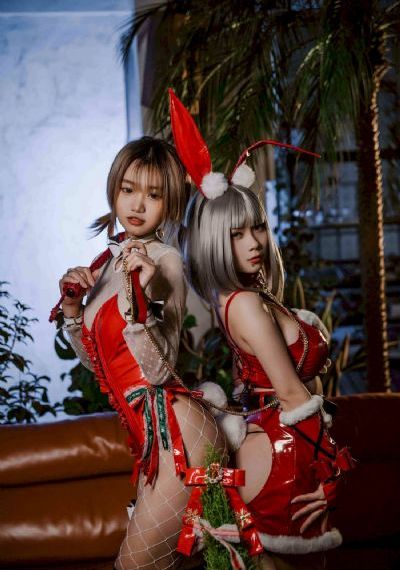 欧美av电影一区二区三区尤物_剧情片在线播放观看