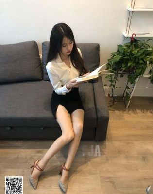 视频成人没有其他爱_DVD影视在线观看