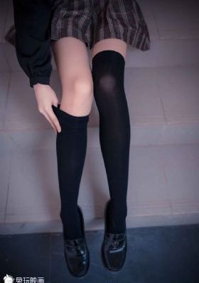 高清一区二区不卡视频黑人_超清在线观看完整版