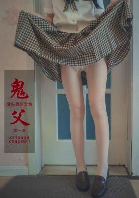 欧美男人天堂_续集欧美成人在线