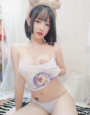 国产精品色倩影院_剧情片在线观看电视