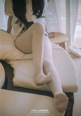 一区四中心_2019国语AV首页